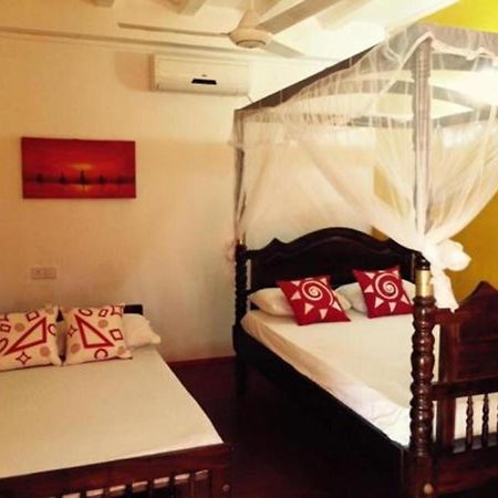 Yoho Sunera Resort Tanjanagaram Bagian luar foto